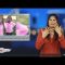 Sign1News 3.30.19 – News for the Deaf community powered by CNN in American Sign Language (ASL).