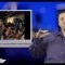 Sign1News 3.31.19 – News for the Deaf community powered by CNN in American Sign Language (ASL)