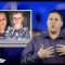 Sign1News 3.8.19 – News for the Deaf community powered by CNN in American Sign Language (ASL)
