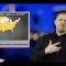 Sign1News 3.9.19 – News for the Deaf community powered by CNN in American Sign Language (ASL)