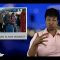 Sign1News 4.11.19 – News for the Deaf community powered by CNN in American Sign Language (ASL)