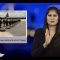 Sign1News 4.12.19 – News for the Deaf community powered by CNN in American Sign Language (ASL)