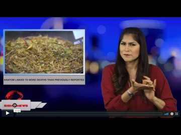 Sign1News 4.13.19 – News for the Deaf community powered by CNN in American Sign Language (ASL).