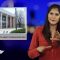 Sign1News 4.14.19 – News for the deaf community powered by CNN in American Sign Language (ASL).