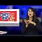 Sign1News 4.17.19 – News for the Deaf community powered by CNN in American Sign Language (ASL).