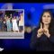 Sign1News 4.2.19 – News for the Deaf community powered by CNN in American Sign Language (ASL)