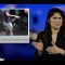 Sign1News 4.22.19 – News for the Deaf community powered by CNN in American Sign Language (ASL)