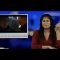 Sign1News 4.28.19 – News for the Deaf community powered by CNN in American Sign Language (ASL)