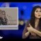 Sign1News 4.3.19 – News for the Deaf community powered by CNN in American Sign Language (ASL)