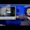 Sign1News 4.4.19 – News for the Deaf community powered by CNN in American Sign Language (ASL)