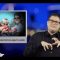 Sign1News 4.5.19 – News for the Deaf community powered by CNN in American Sign Language (ASL)
