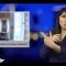 Sign1News 4.6.19 – News for the Deaf community powered by CNN in American Sign Language (ASL)