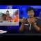Sign1News 4.7.19 – News for the Deaf community powered by CNN in American Sign Language (ASL).