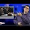 Sign1News 4.9.19 – News for the Deaf community powered by CNN in American Sign Language (ASL).