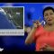 Sign1News 5.14.19 – News for the Deaf community powered by CNN in American Sign Language (ASL)
