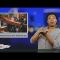 Sign1News 5.15.19 – News for the Deaf community powered by CNN in American Sign Language (ASL).