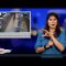 Sign1News 5.16.19 – News for the Deaf community powered by CNN in American Sign Language (ASL).
