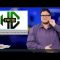 Sign1News 5.23.19 – News for the Deaf community powered by CNN in American Sign Language (ASL).