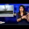 Sign1News 5.26.19 – News for the Deaf community powered by CNN in American Sign Language (ASL).