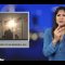 Sign1News 5.27.19 – News for the Deaf community powered by CNN in American Sign Language (ASL)