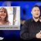 Sign1News 5.30.19 – News for the Deaf community powered by CNN in American Sign Language (ASL)