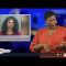 Sign1News 5.5.19 – News for the Deaf community powered by CNN in American Sign Language (ASL)