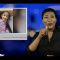 Sign1News 5.6.19 – News for the Deaf community powered by CNN in American Sign Language (ASL)