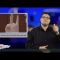 Sign1News 5.8.19 – News for the Deaf community powered by CNN in American Sign Language (ASL)