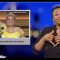 Sign1News 6.10.19 – News for the Deaf community powered by CNN in American Sign Language (ASL)