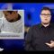 Sign1News 6.14.19 – News for the Deaf community powered by CNN in American Sign Language (ASL)