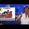 Sign1News 6.16.19 – News for the Deaf community powered by CNN in American Sign Language (ASL)
