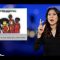 Sign1News 6.19.19 – News for the Deaf community powered by CNN in American Sign Language (ASL).