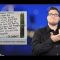 Sign1News 6.2.19 – News for the Deaf community powered by CNN in American Sign Language (ASL)