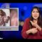 Sign1News 6.22.19 – News for the Deaf community powered by CNN in American Sign Language (ASL).
