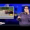 Sign1News 6.23.19 – News for the Deaf community powered by CNN in American Sign Language (ASL).