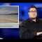 Sign1News 6.24.19 – News for the Deaf community powered by CNN in American Sign Language (ASL)
