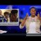 Sign1News 6.27.19 – News for the Deaf community powered by CNN in American Sign Language (ASL).