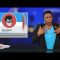 Sign1News 6.28.19 – News for the Deaf community powered by CNN in American Sign Language (ASL).