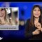 Sign1News 6.29.19 – News for the Deaf community powered by CNN in American Sign Language (ASL).