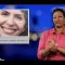 Sign1News 6.3.19 – News for the Deaf community powered by CNN in American Sign Language (ASL)