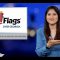 Sign1News 6.7.19 – News for the Deaf community powered by CNN in American Sign Language (ASL)