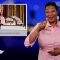 Sign1News 6.9.19 – News for the Deaf community powered by CNN in American Sign Language (ASL).