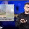 Sign1News 7.1.19 – News for the Deaf community powered by CNN in American Sign Language (ASL).