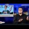 Sign1News 7.10.19 – News for the Deaf community powered by CNN in American Sign Language (ASL).
