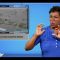 Sign1News 7.14.19 – News for the Deaf community powered by CNN in American Sign Language (ASL).