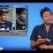 Sign1News 7.17.19 – News for the Deaf community powered by CNN in American Sign Language (ASL).