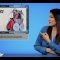 Sign1News 7.18.19 – News for the Deaf community powered by CNN in American Sign Language (ASL).