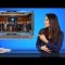 Sign1News 7.19.19 – News for the Deaf community powered by CNN in American Sign Language (ASL).