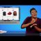 Sign1News 7.23.19 – News for the Deaf community powered by CNN in American Sign Language (ASL).