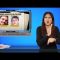 Sign1News 7.24.19- News for the Deaf community powered by CNN in American Sign Language (ASL).
